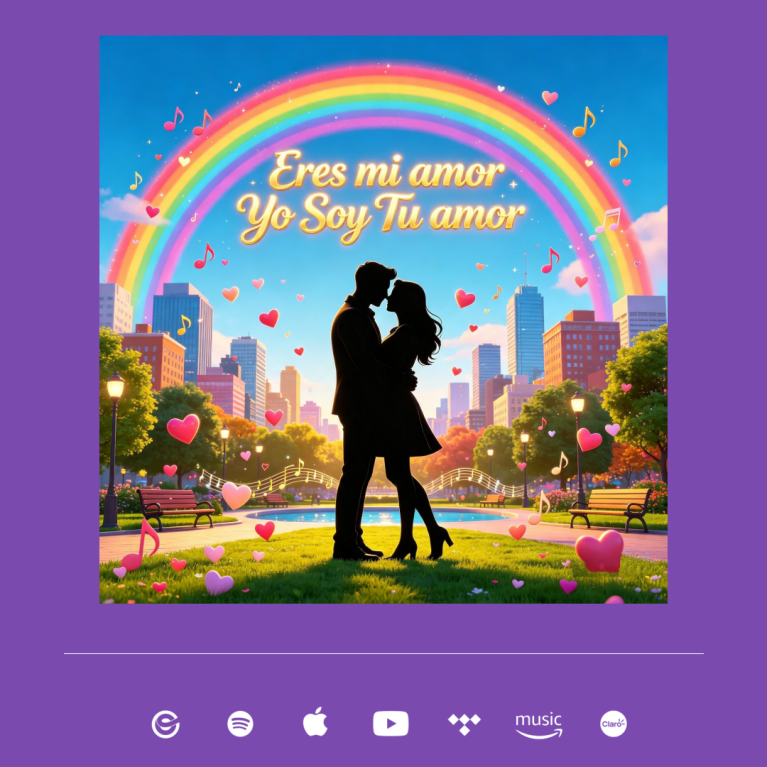 https://onerpm.link/230101194102